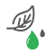 完全水性、綠色環(huán)保