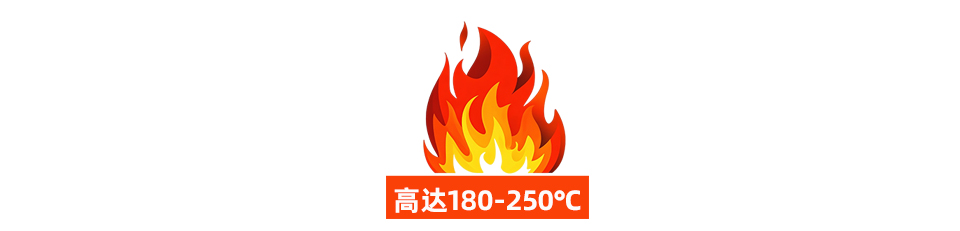 WT303系列通過ROHS、FDA、LFGB等國際認(rèn)證標(biāo)準(zhǔn)展示