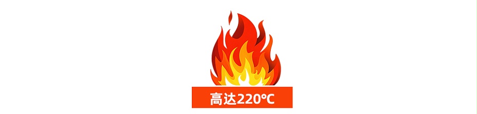 NS701系列通過ROHS、FDA、LFGB等國際認(rèn)證標(biāo)準(zhǔn)展示