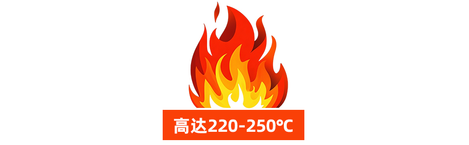 NS501系列通過(guò)FDA、ROHS、REACH等國(guó)際認(rèn)證標(biāo)準(zhǔn)展示
