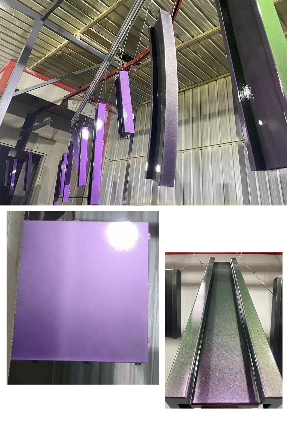 云南騰沖別墅涂料效果 云南騰沖別墅涂料施工效果展示