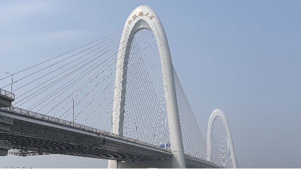 百適涂 | 讓每一處建筑，經(jīng)得起時間與自然的考驗(yàn)！