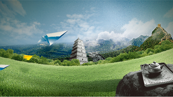 綠色建筑發(fā)展是未來城市建筑的必然趨勢(shì)